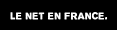 HADOPI - Le Net en France : black-out